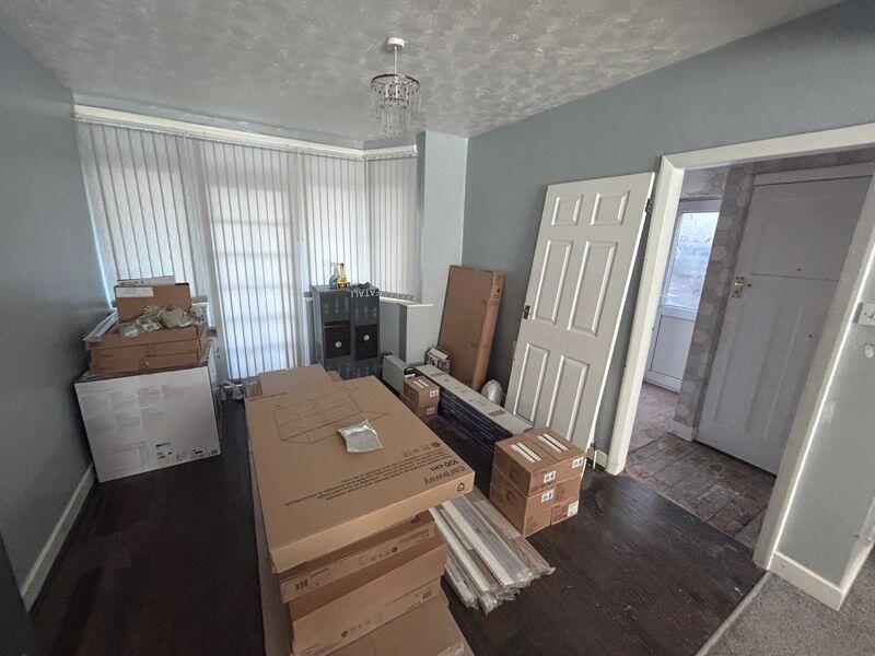 Additional image 3 of Wensleydale Road, Birmingham