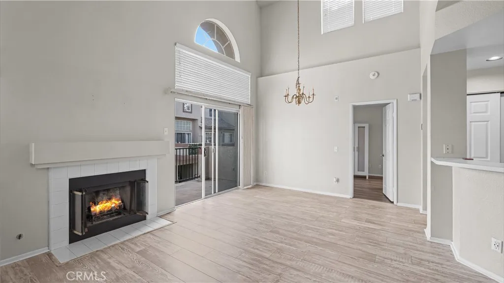 Additional image 9 of 2951 Via Milano Unit 202, Corona, CA 92879