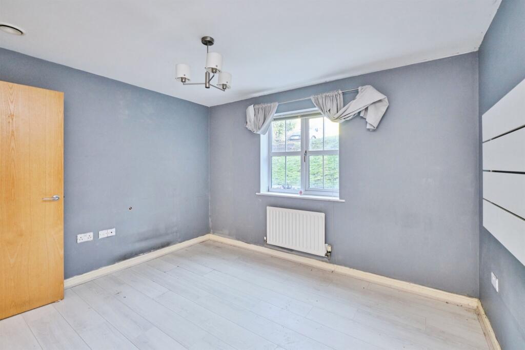 Additional image 21 of Hamstead Road, Great Barr, Birmingham