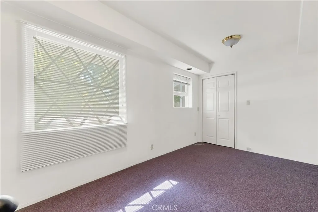 Additional image 61 of 20555 Dumont Street, Woodland Hills, CA 91364