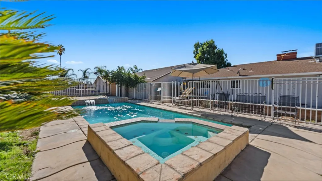Additional image 75 of 3535 El Camino Dr, San Bernardino, CA 92404
