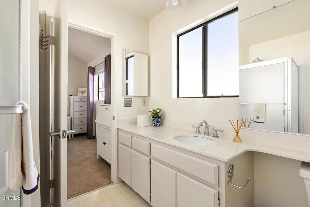 Additional image 12 of 617 Mar Vista Avenue Unit 2, Pasadena, CA 91106