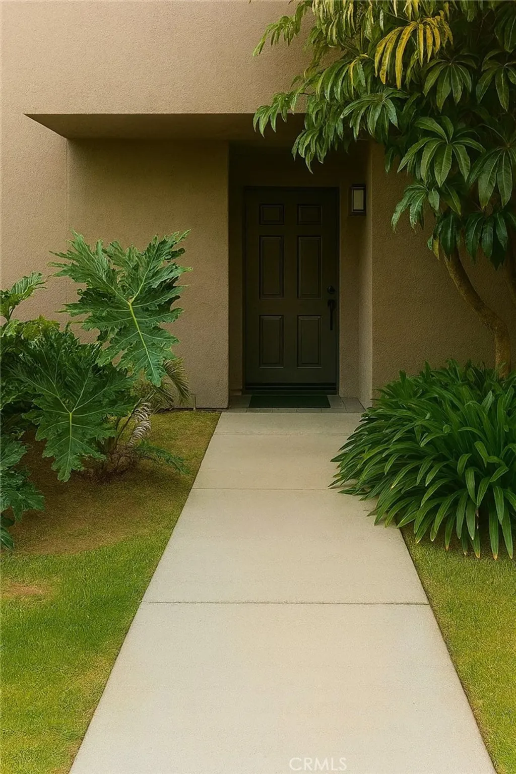 Additional image 2 of 18110 Killion Street Unit 2, Tarzana, CA 91356