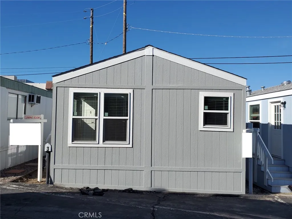 Additional image 15 of 8100 Foothill Boulevard Unit 3, Sunland, CA 91040