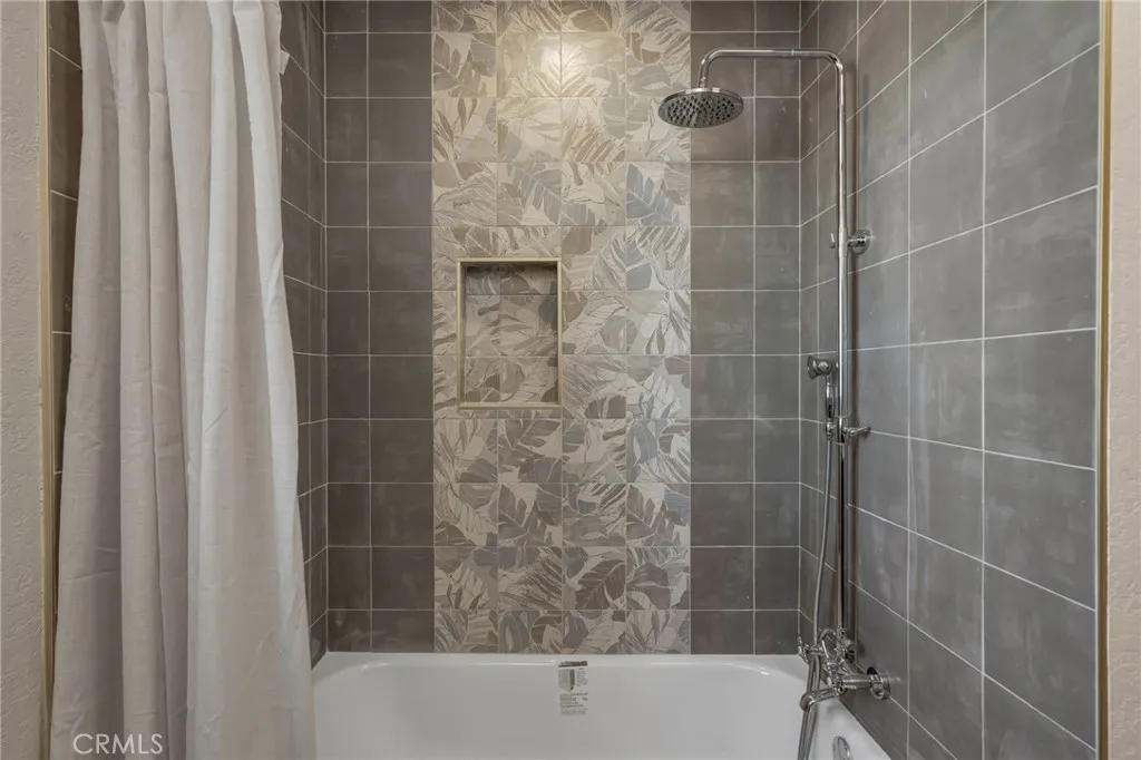 Additional image 81 of 1317 N Columbia Ave, Ontario, CA 91764