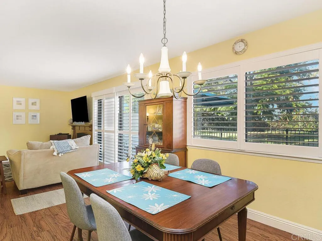 Additional image 15 of 3114 Avenida Christina, Carlsbad, CA 92009