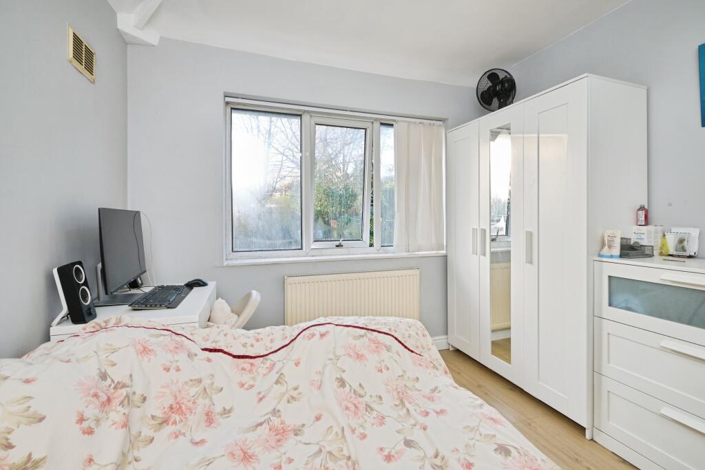 Additional image 13 of Thornbridge Avenue, Birmingham, B42