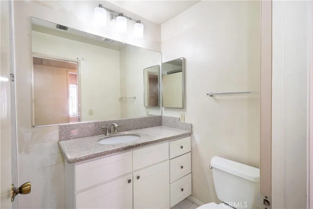 Additional image 41 of 20119 Galway Ave, Carson, CA 90746