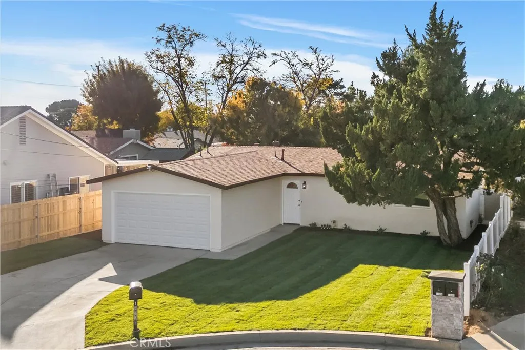 Additional image 69 of 13376 Robin Court, Yucaipa, CA 92399