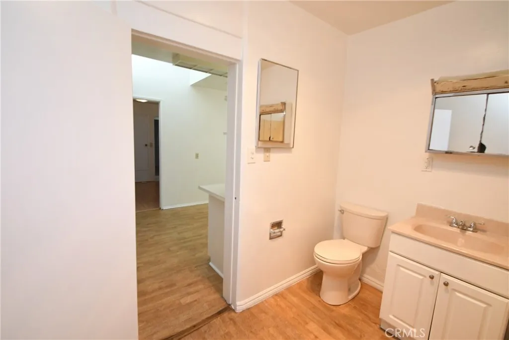 Additional image 18 of 4505 Lennox Blvd, Lennox, CA 90304