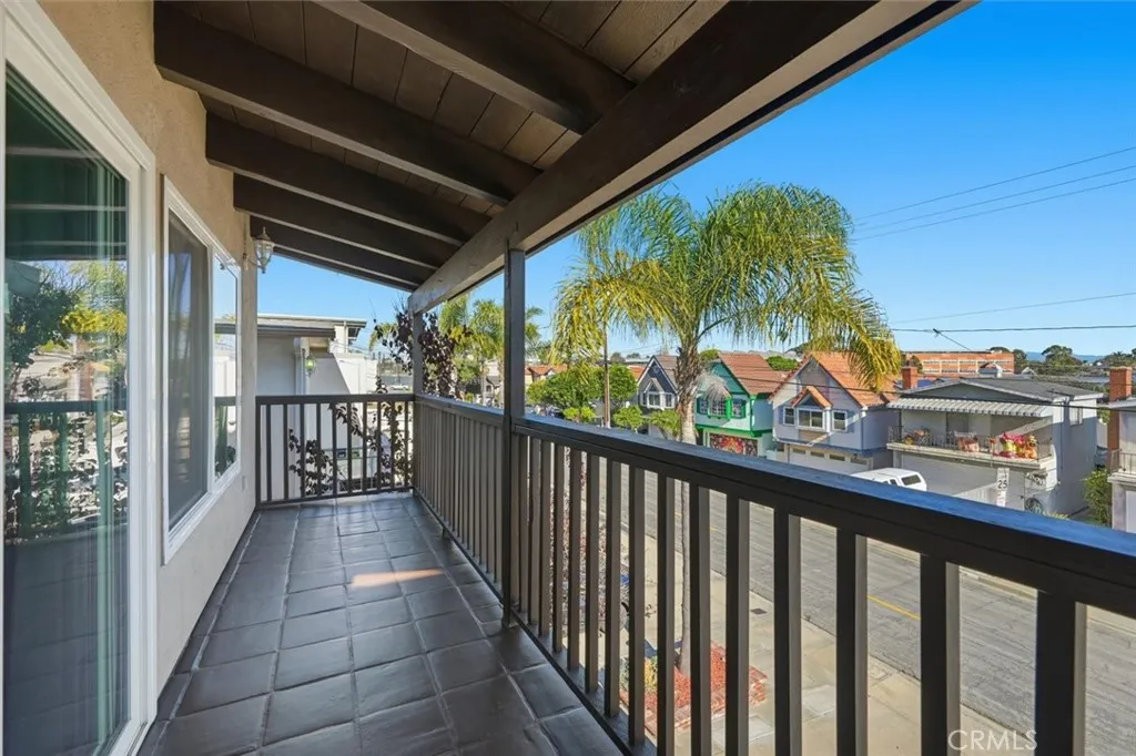 Additional image 38 of 1805 Stanford Ave, Redondo Beach, CA 90278