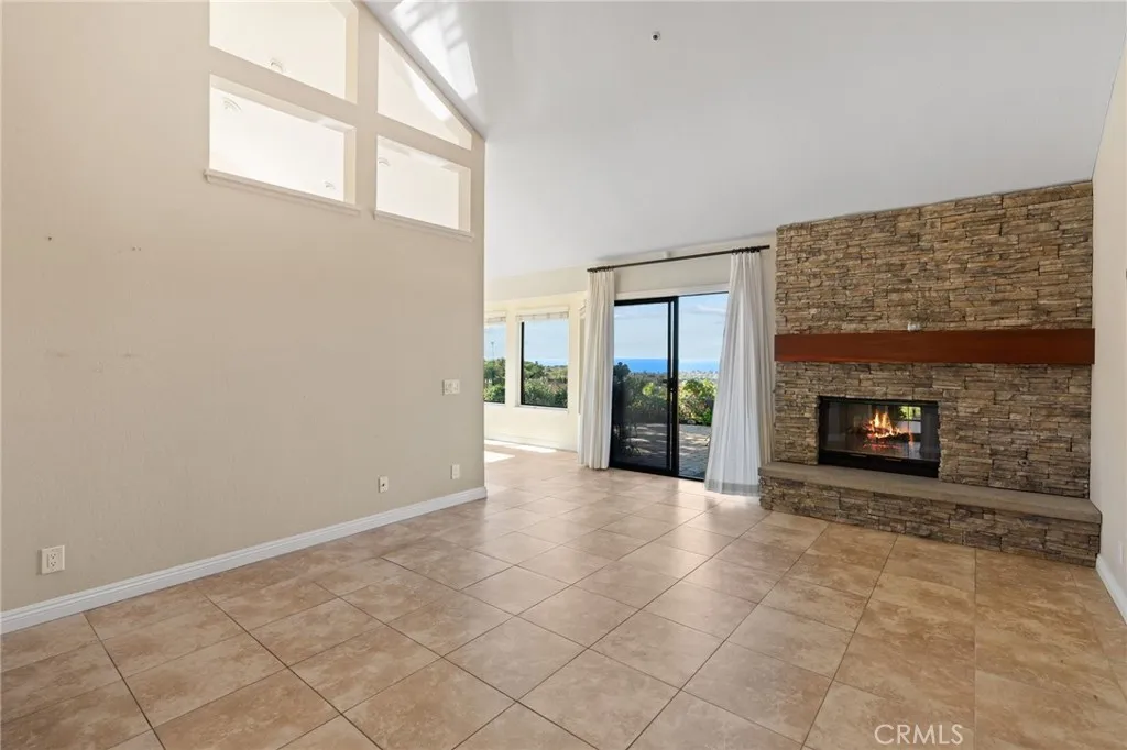 Additional image 18 of 2880 Calle Guadalajara, San Clemente, CA 92673