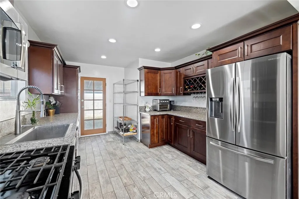 Additional image 41 of 12011 Cedarvale St, Norwalk, CA 90650