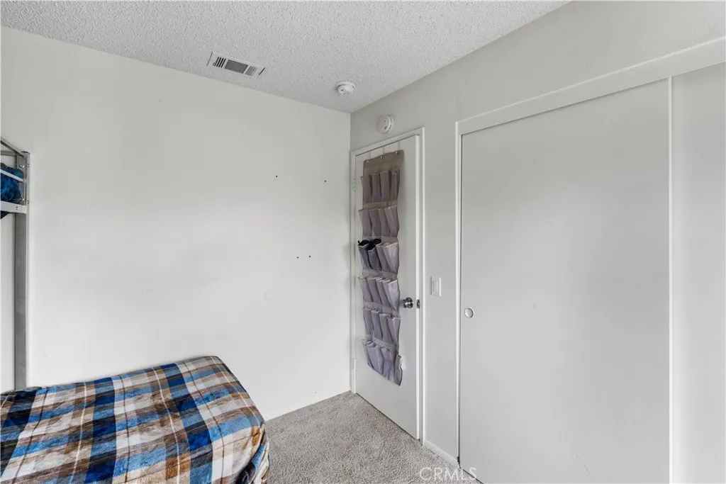 Additional image 21 of 554 W Mariposa Dr, Rialto, CA 92376