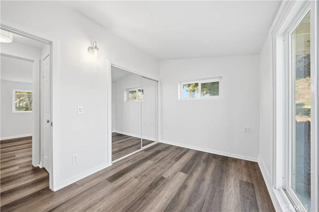 Additional image 54 of 1154 Belair Dr, Fallbrook, CA 92028