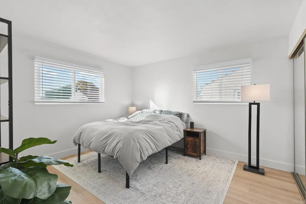 Additional image 63 of 9543 Cottonwood Avenue Unit A, Santee, CA 92071