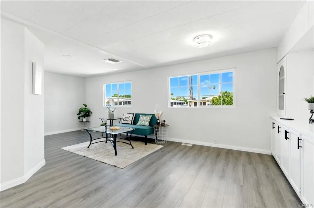 Additional image 14 of 900 Santa Clara Cir, Hemet, CA 92543