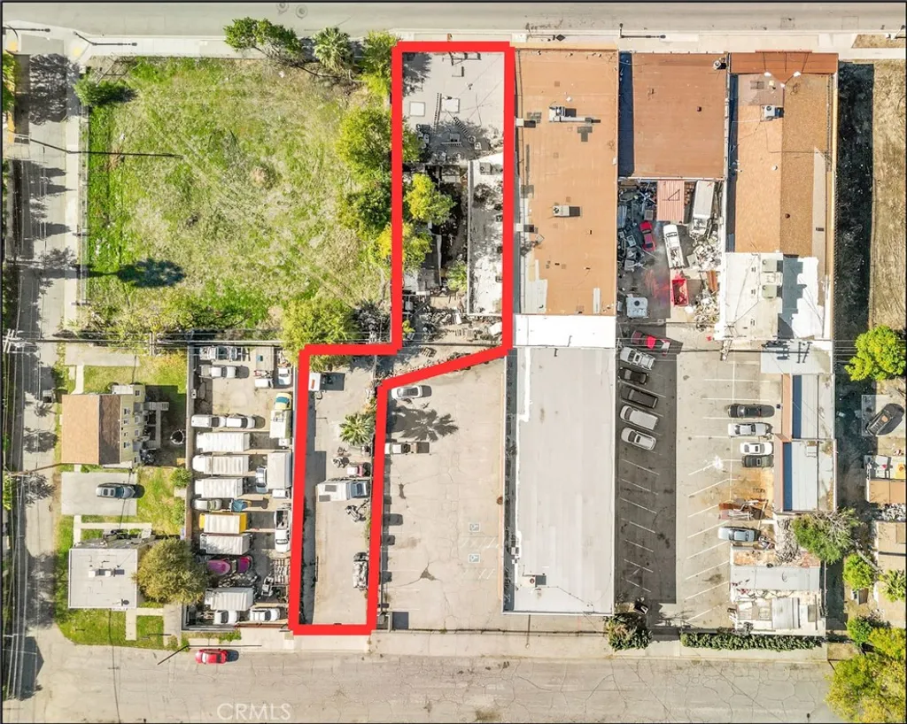 Additional image 4 of 1543 N E, San Bernardino, CA 92405