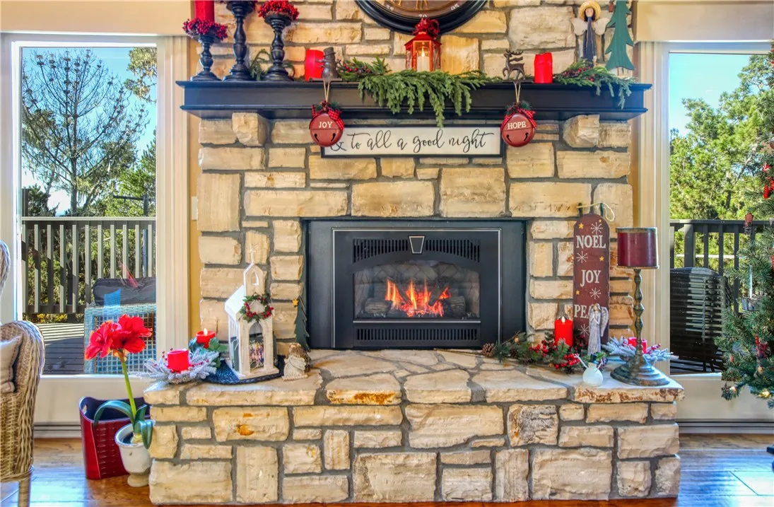 Additional image 67 of 583 Plymouth Street, Cambria, CA 93428