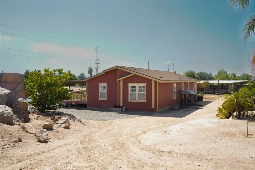 Additional image 6 of 21390 Oleander Ave, Perris, CA 92570