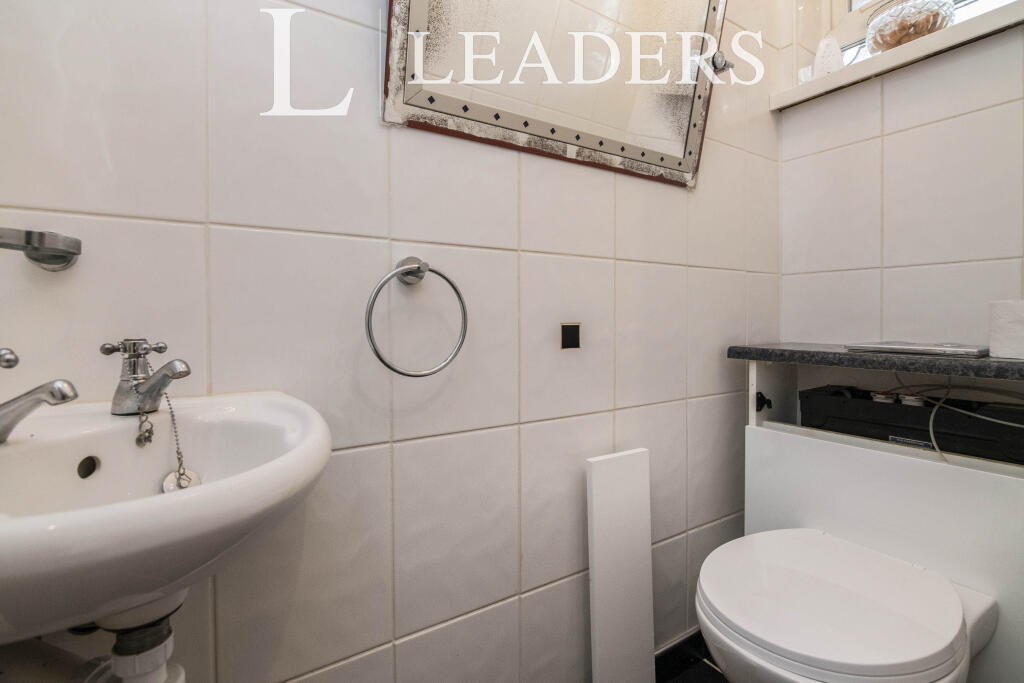 Additional image 4 of Seals Green, Birmingham, West Midlands, B38