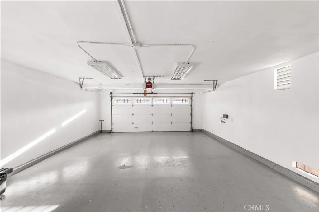 Additional image 37 of 16 Las Piedras, Rancho Santa Margarita, CA 92688