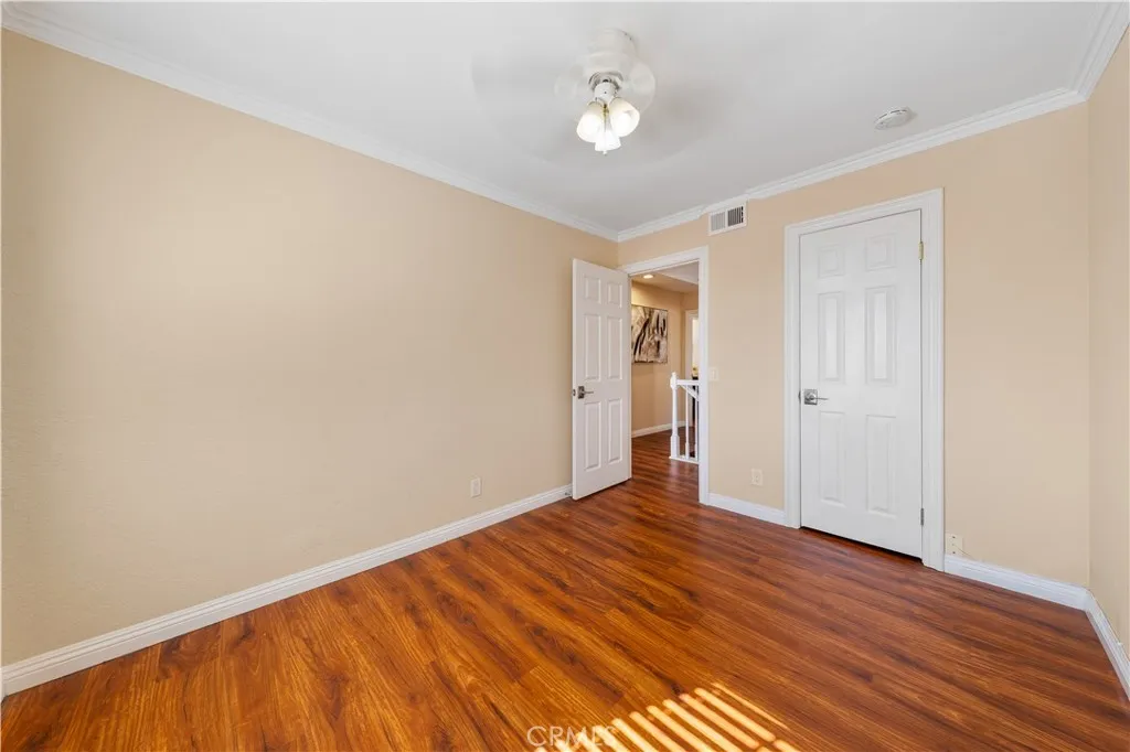 Additional image 26 of 16 Las Piedras, Rancho Santa Margarita, CA 92688