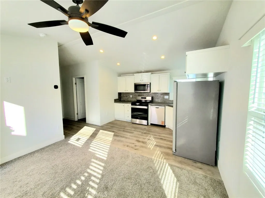 Additional image 6 of 8100 Foothill Boulevard Unit 3, Sunland, CA 91040