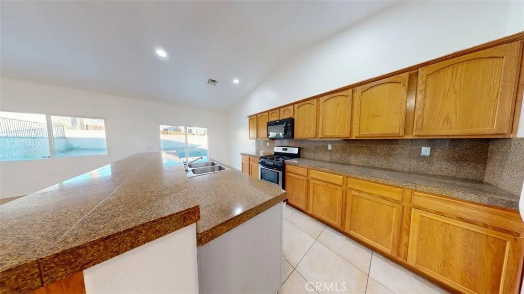 Additional image 45 of 11844 Verbena Dr, Desert Hot Springs, CA 92240