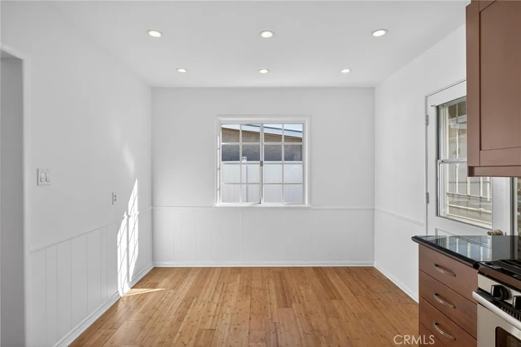 Additional image 66 of 2432 W 237th Place, Torrance, CA 90501