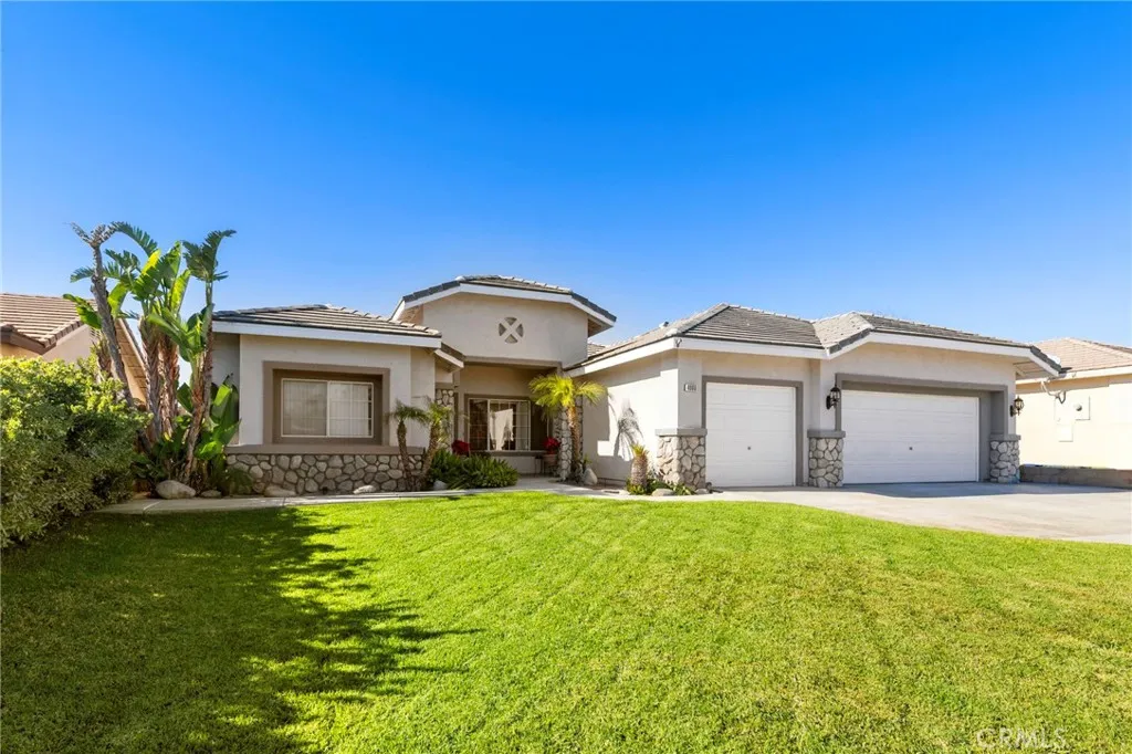 Additional image 2 of 4060 N Flame Tree Ave, Rialto, CA 92377