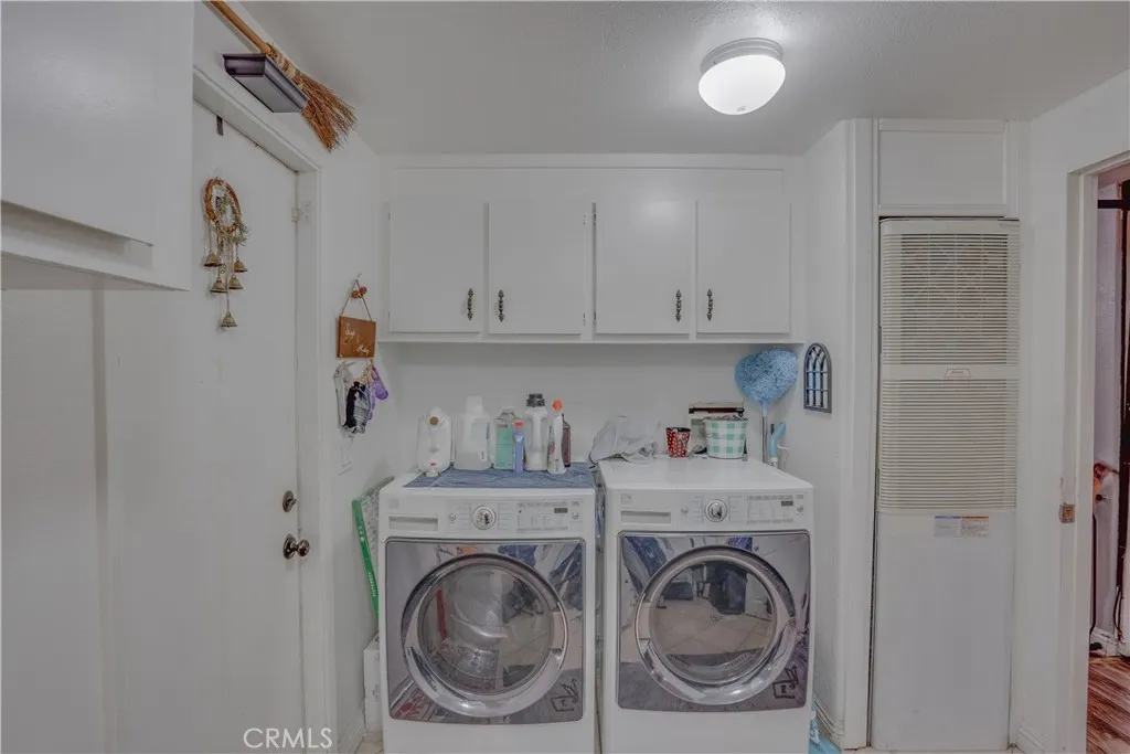 Additional image 59 of 700 E Washington Street Unit 243, Colton, CA 92324