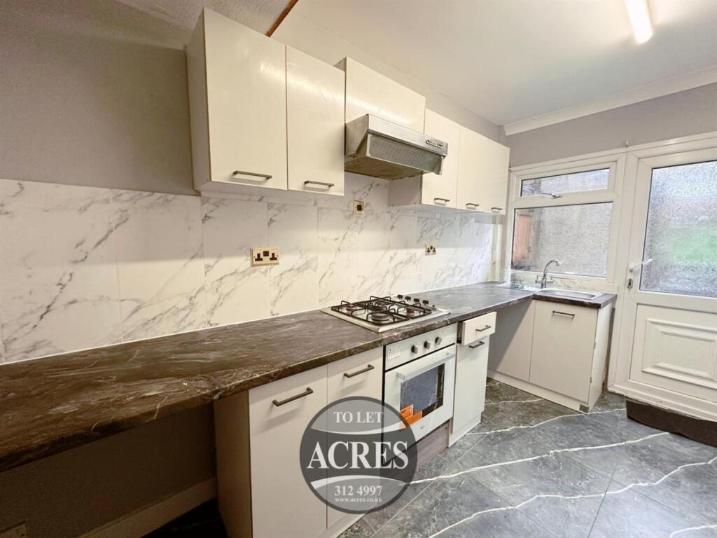 Additional image 5 of Thetford Road, Birmingham