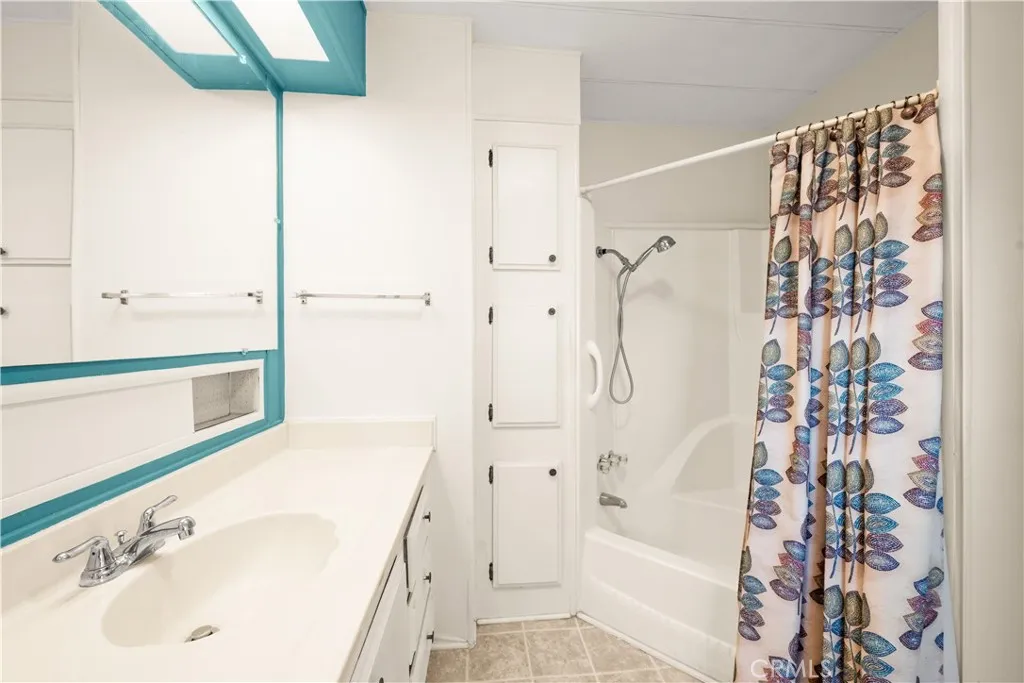 Additional image 29 of 49305 Hwy 74 Unit 89, Palm Desert, CA 92260