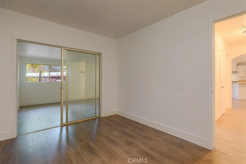 Additional image 28 of 14355 Clarion Way, Magalia, CA 95954