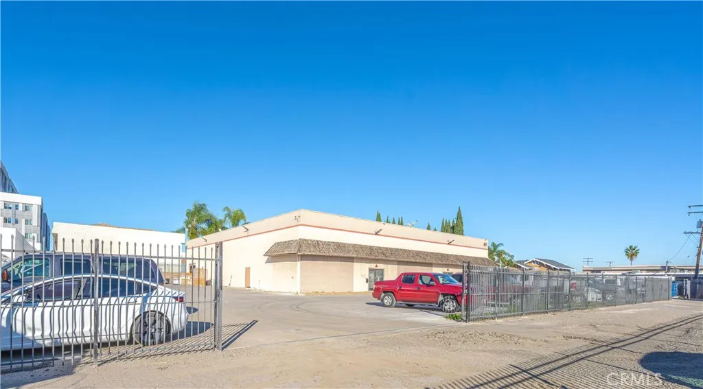 Additional image 34 of 13101 Brookhurst St, Garden Grove, CA 92843