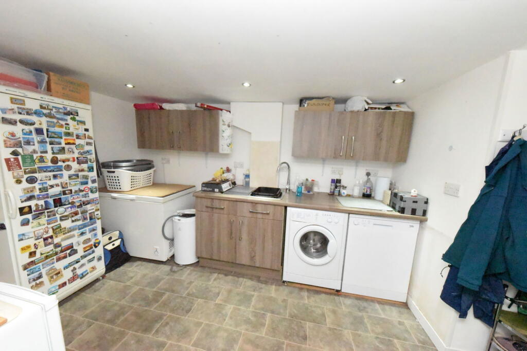 Additional image 12 of Granshaw Close, Kings Norton, Birmingham, B38 8RA