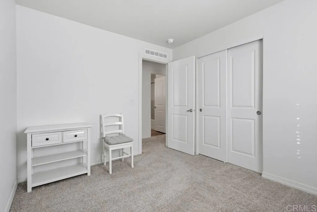 Additional image 25 of 2250 N Broadway Unit 7, Escondido, CA 92026
