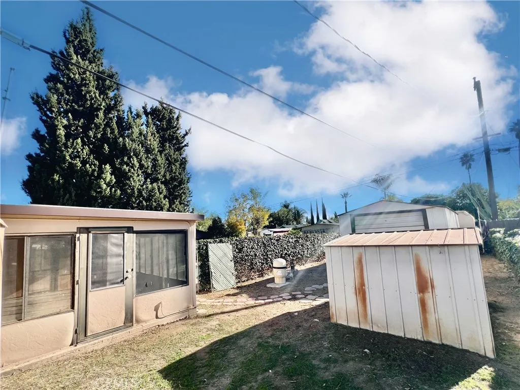 Additional image 45 of 8654 Greenpoint Avenue, Riverside, CA 92503