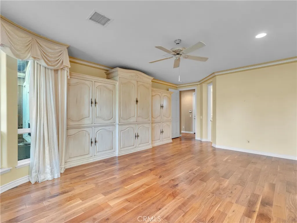 Additional image 91 of 2972 Avenida De Autlan, Camarillo, CA 93010