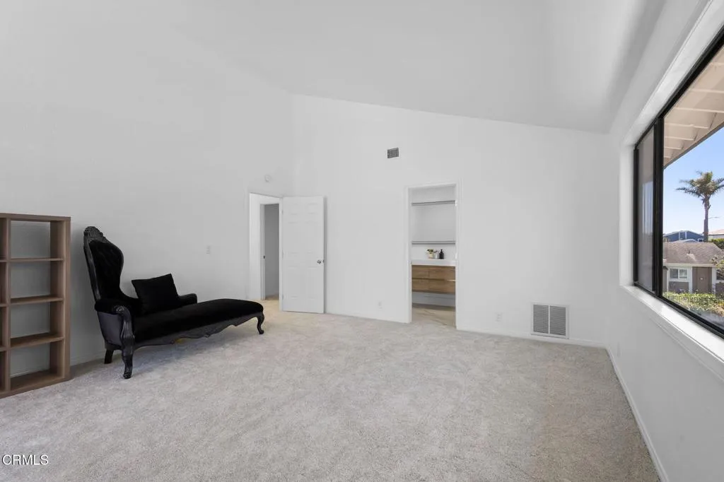 Additional image 27 of 3960 W Hemlock Street, Oxnard, CA 93035