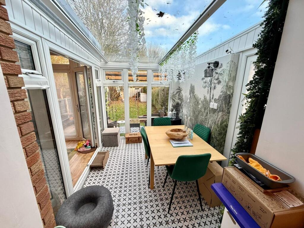 Additional image 8 of Cardington Avenue - SEMI DETACHED FAMILY HOME , Perry Barr , Birmingham, B42