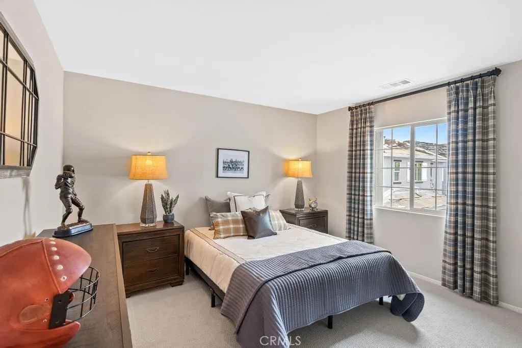 Additional image 64 of 1762 Park Place Lane, Riverside, CA 92501