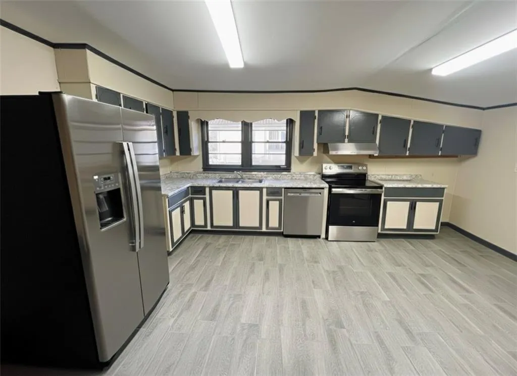 Additional image 23 of 244 N Oak Street, Dadeville, AL 36853