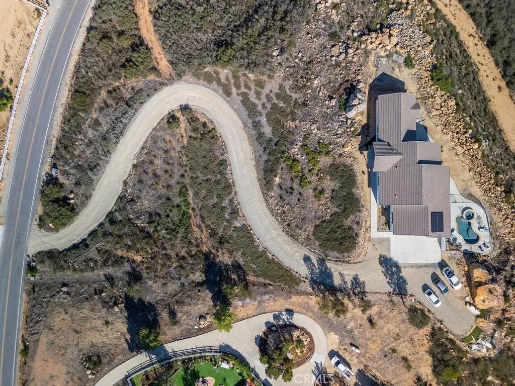 Additional image 28 of 39472 Vista Del Bosque, Murrieta, CA 92562