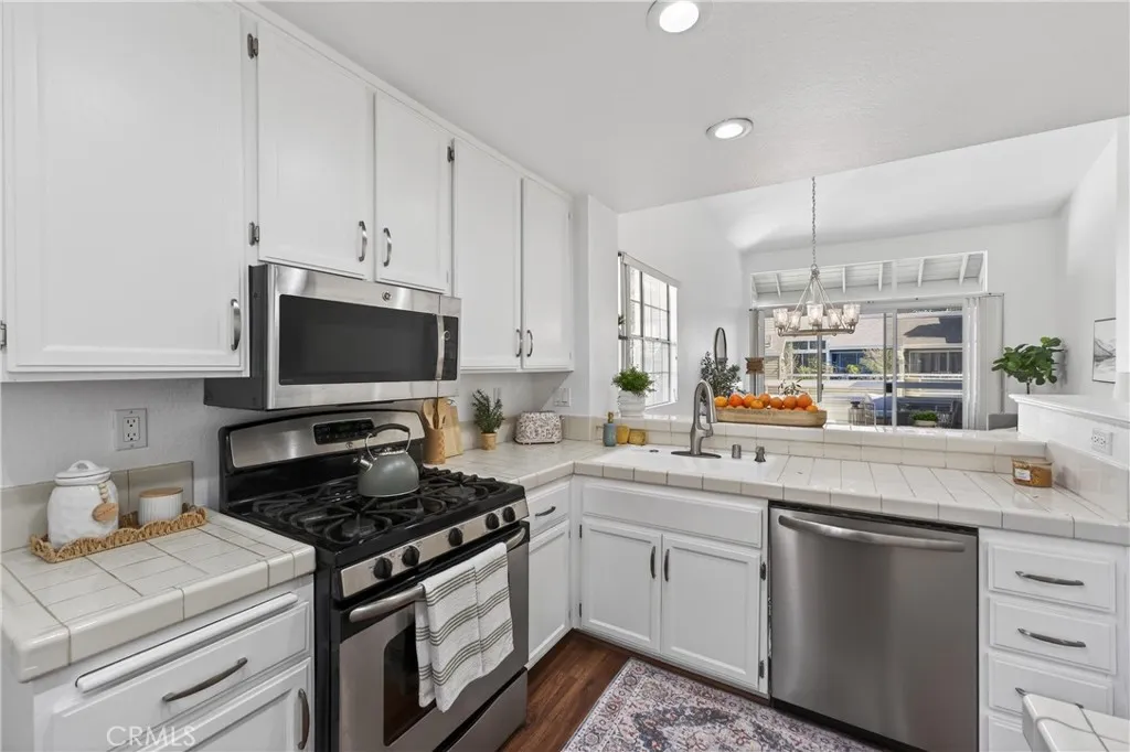 Additional image 64 of 3740 S Bear St, Santa Ana, CA 92704