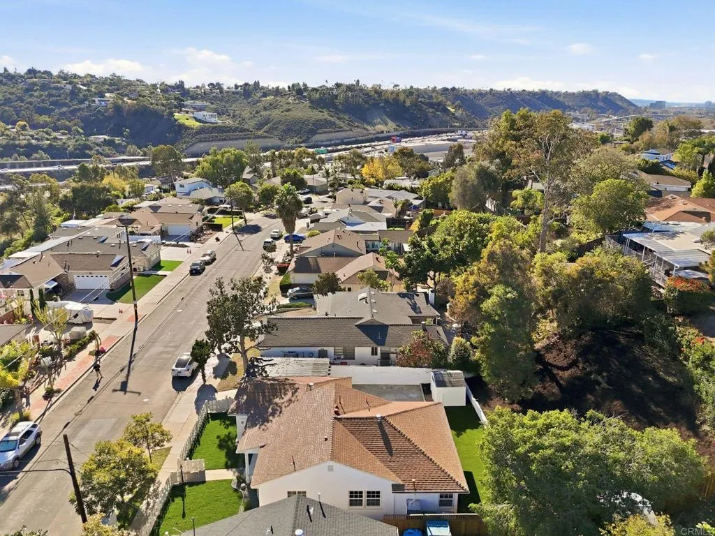 Additional image 91 of 4920 Elsa Road, San Diego, CA 92120