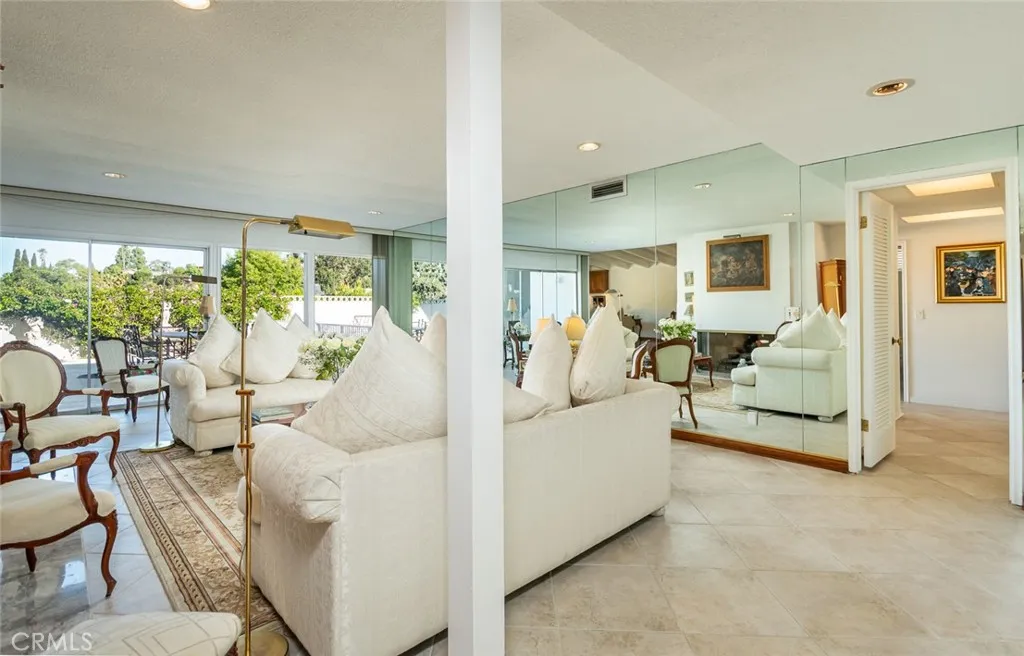 Additional image 6 of 11567 Dona Dorotea, Studio City, CA 91604