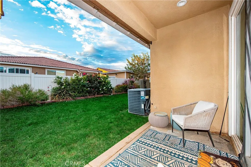 Additional image 79 of 44123 Pagoda Way, Lancaster, CA 93536