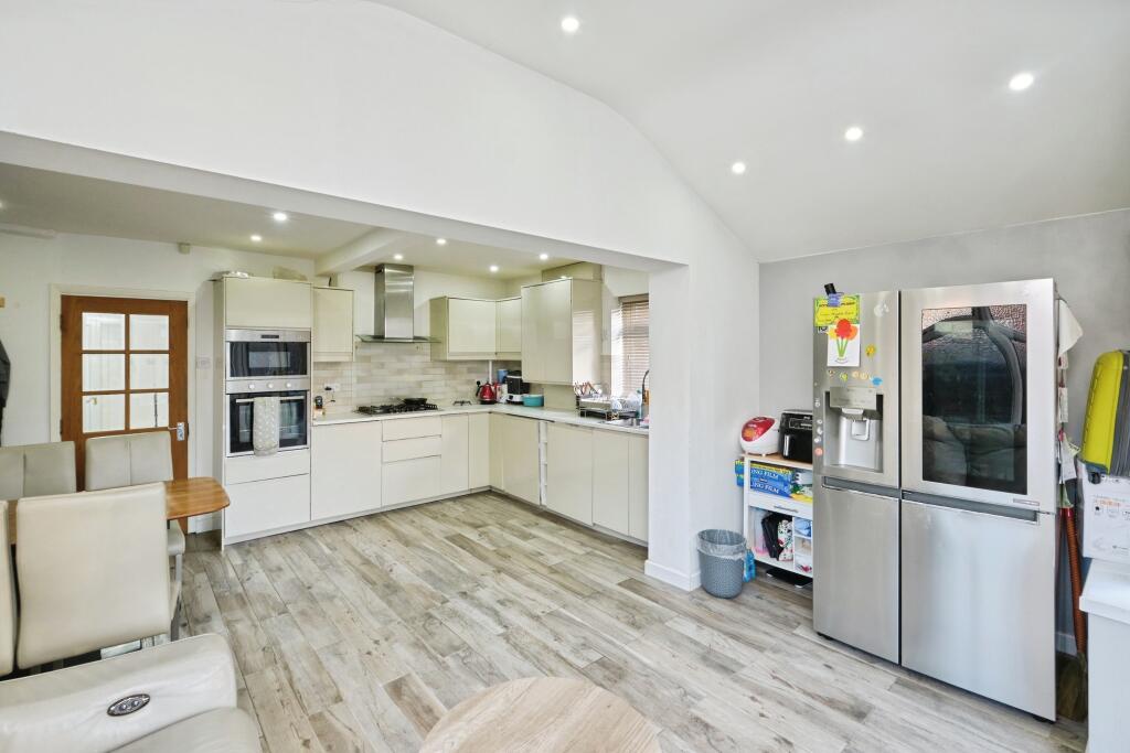 Additional image 9 of Thornbridge Avenue, Birmingham, B42